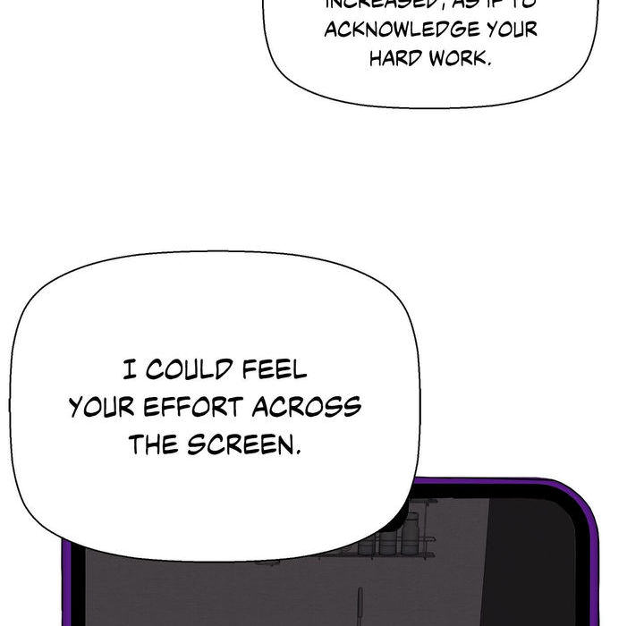 Alt Account Trap! - episode 7 - 81
