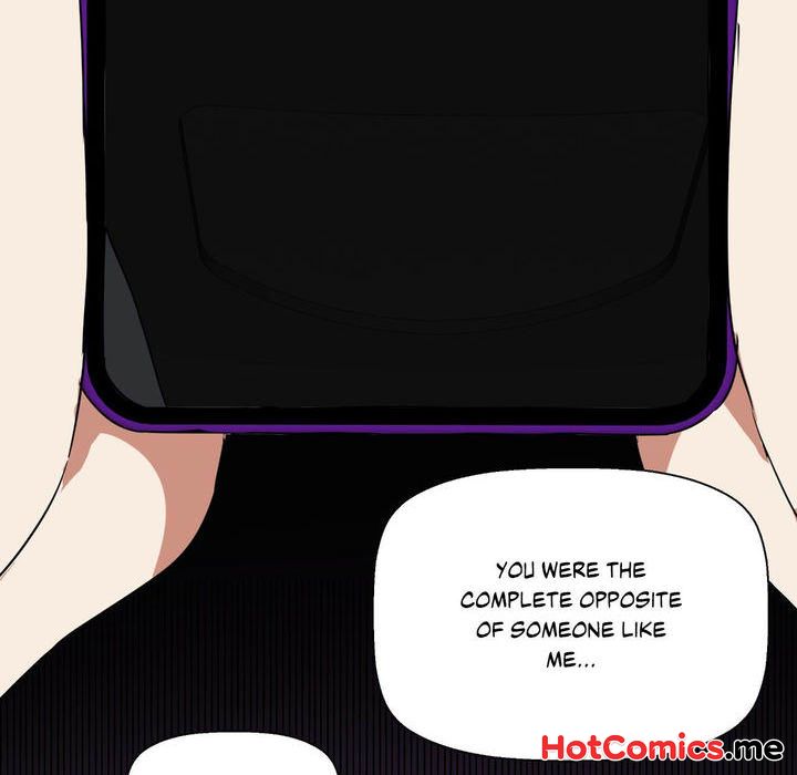 Alt Account Trap! - episode 7 - 83