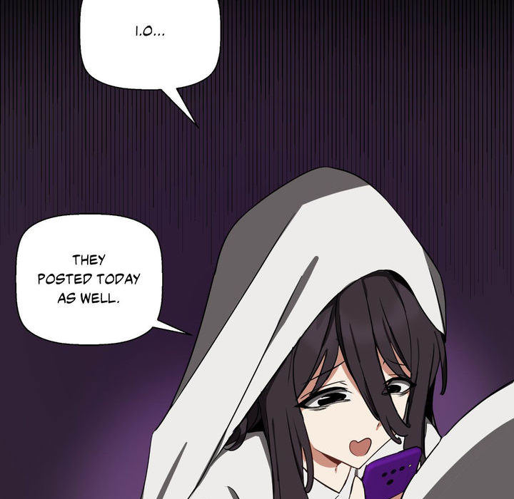 Alt Account Trap! - episode 7 - 84
