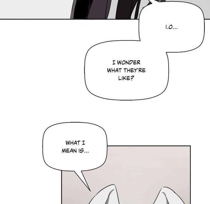 Alt Account Trap! - episode 7 - 86