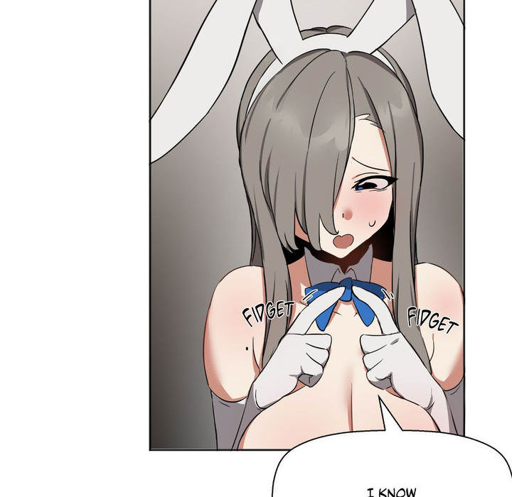Alt Account Trap! - episode 7 - 87