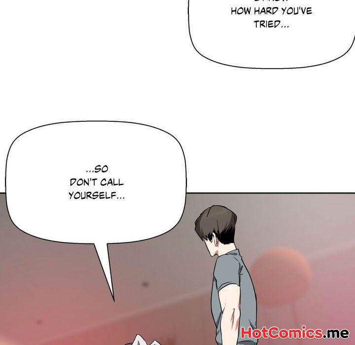 Alt Account Trap! - episode 7 - 88