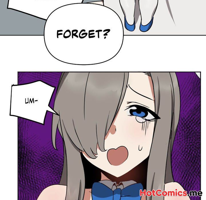 Alt Account Trap! - episode 7 - 93