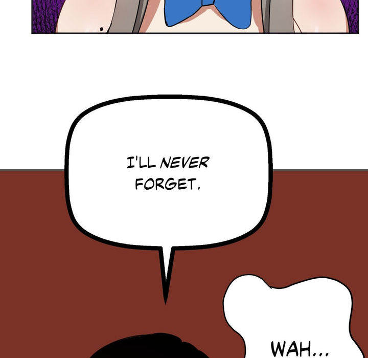 Alt Account Trap! - episode 7 - 94