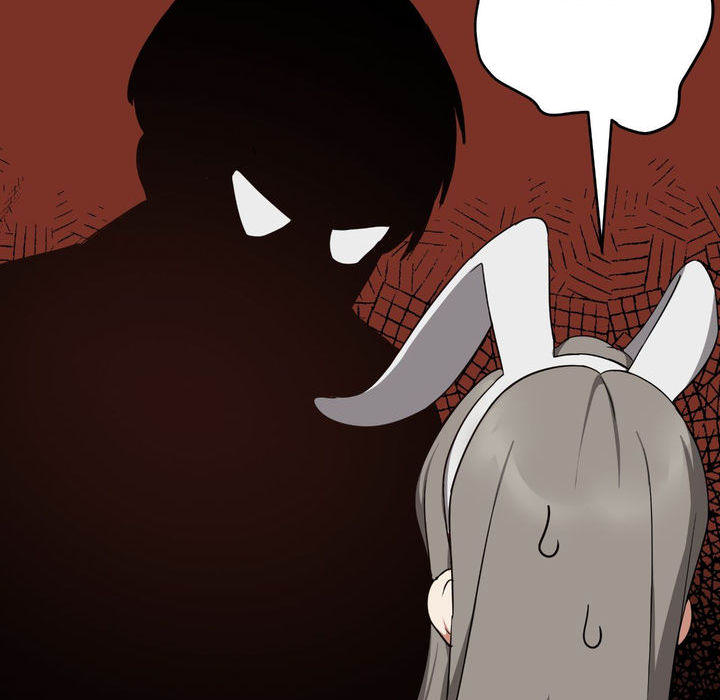 Alt Account Trap! - episode 7 - 95