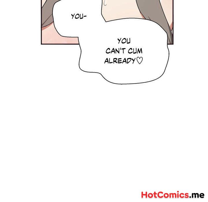 Alt Account Trap! - episode 8 - 99