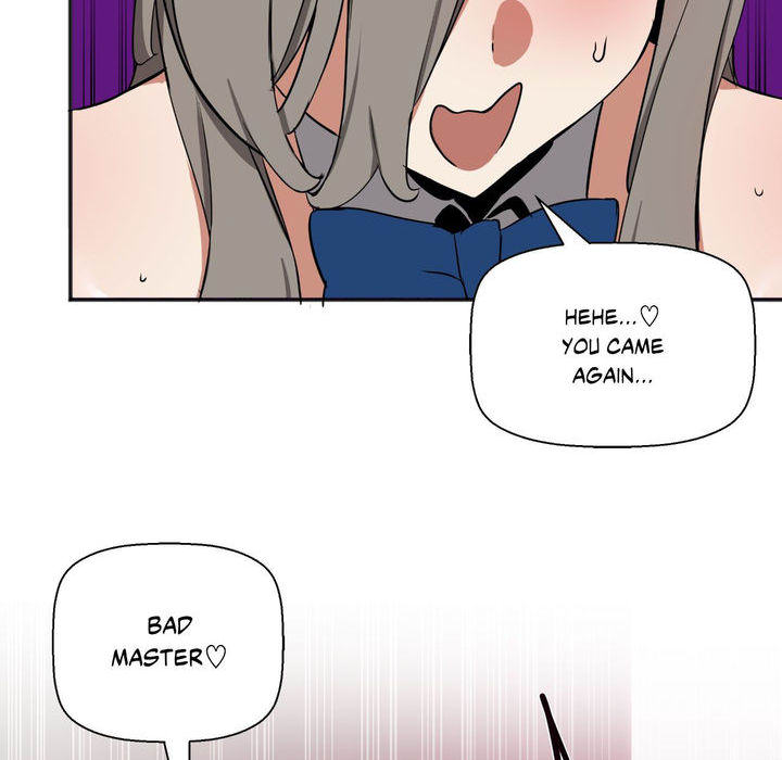 Alt Account Trap! - episode 8 - 114
