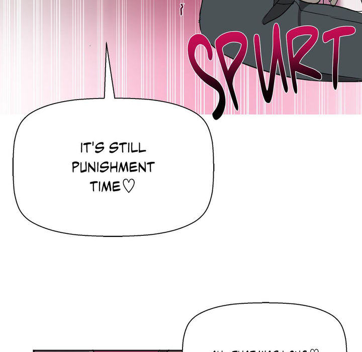 Alt Account Trap! - episode 8 - 117