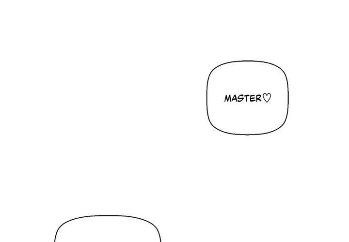 Alt Account Trap! - episode 8 - 0