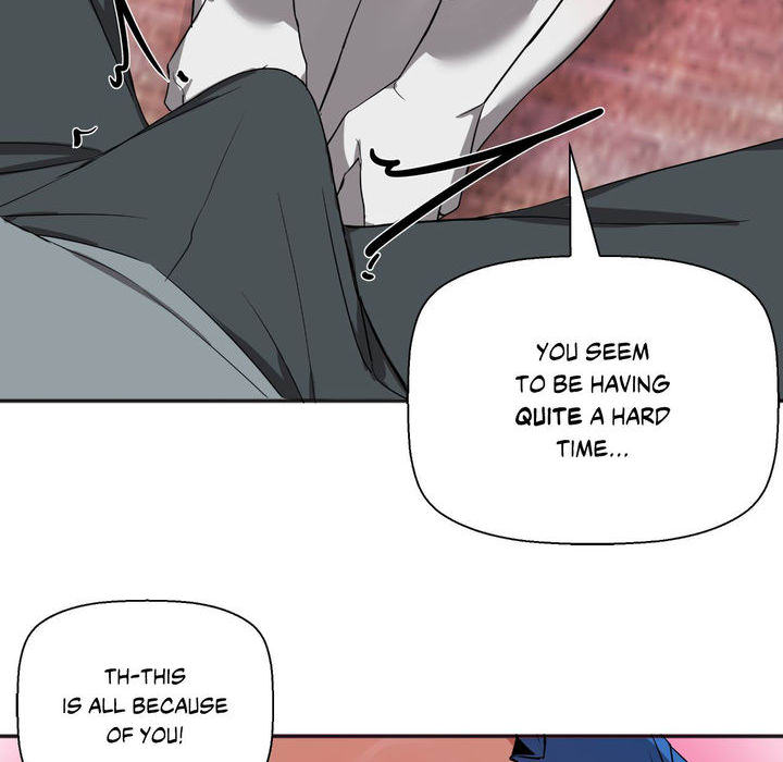 Alt Account Trap! - episode 8 - 26