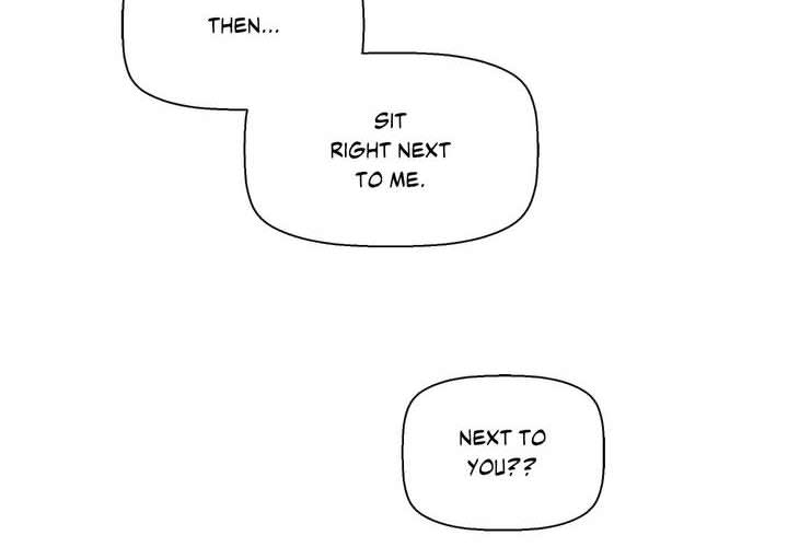 Alt Account Trap! - episode 8 - 1
