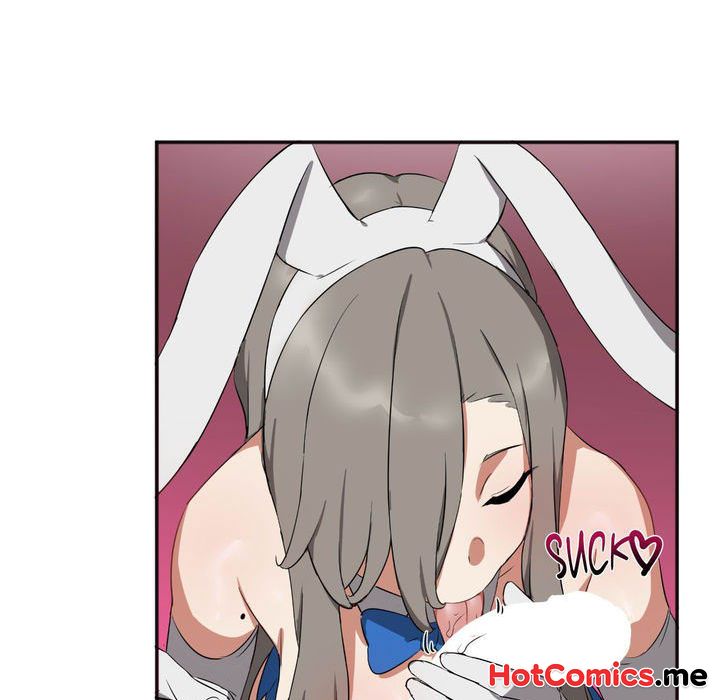 Alt Account Trap! - episode 8 - 32