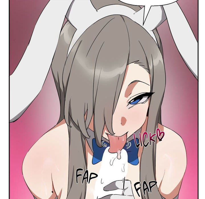 Alt Account Trap! - episode 8 - 41