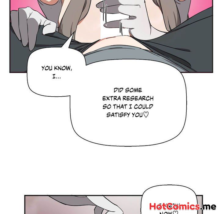 Alt Account Trap! - episode 8 - 42