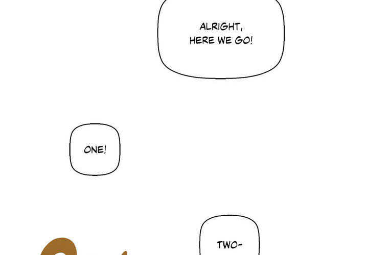 Alt Account Trap! - episode 8 - 3