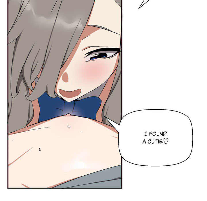 Alt Account Trap! - episode 8 - 57
