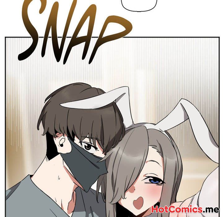 Alt Account Trap! - episode 8 - 4