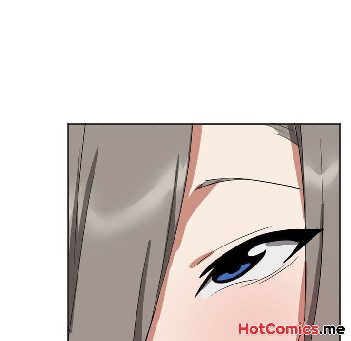 Alt Account Trap! - episode 8 - 61
