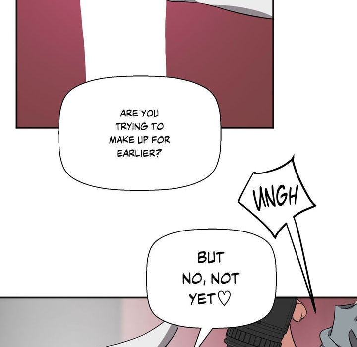 Alt Account Trap! - episode 8 - 66