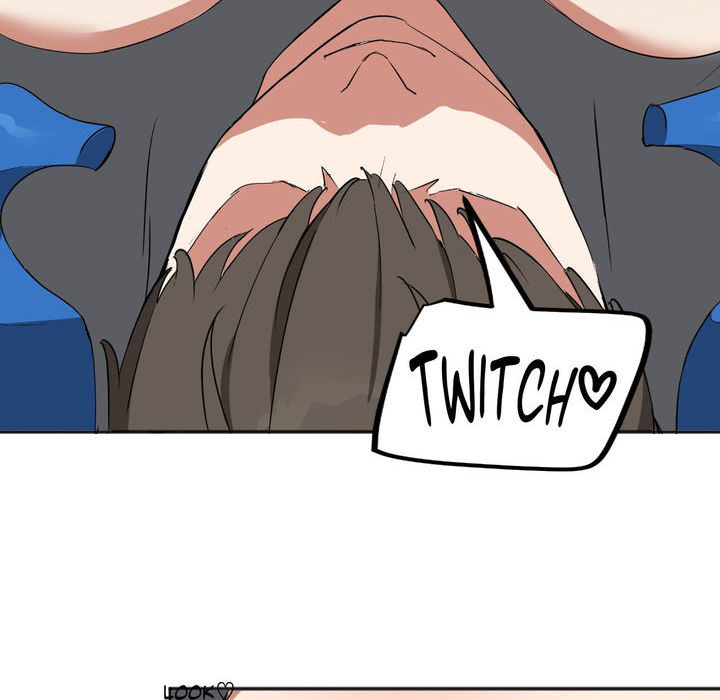 Alt Account Trap! - episode 8 - 74
