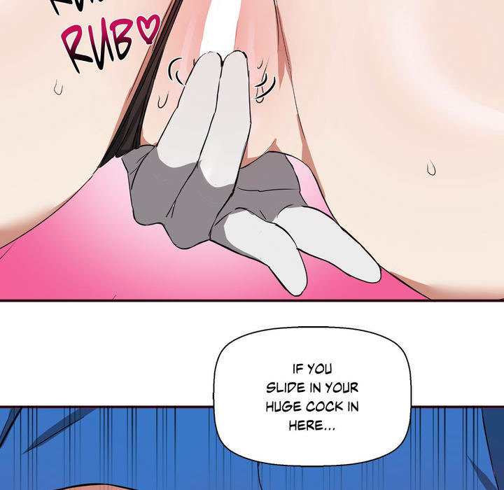 Alt Account Trap! - episode 8 - 76