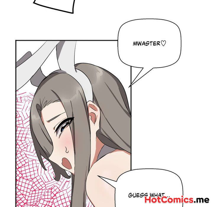 Alt Account Trap! - episode 8 - 80