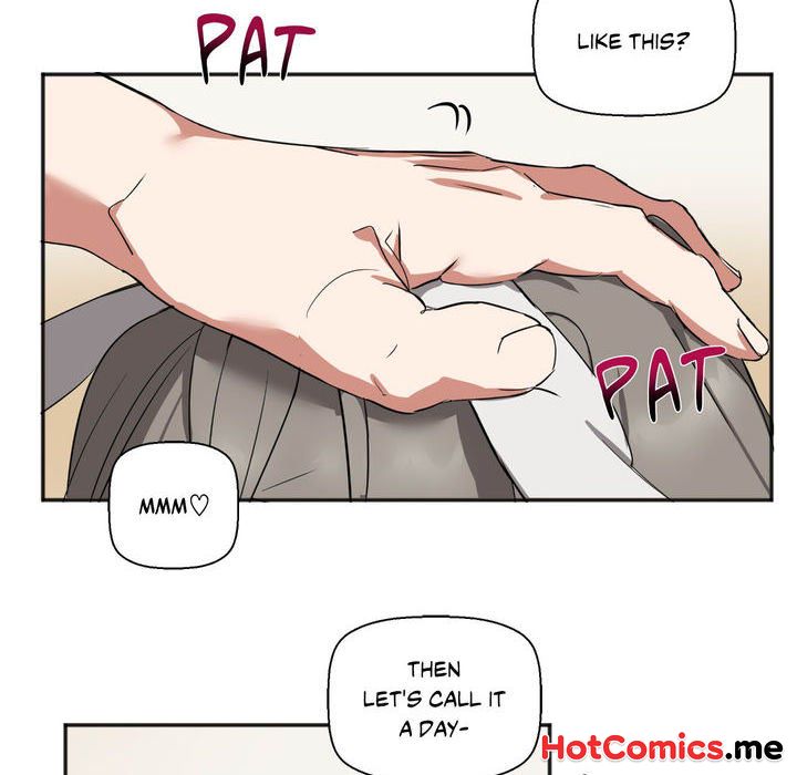 Alt Account Trap! - episode 8 - 8