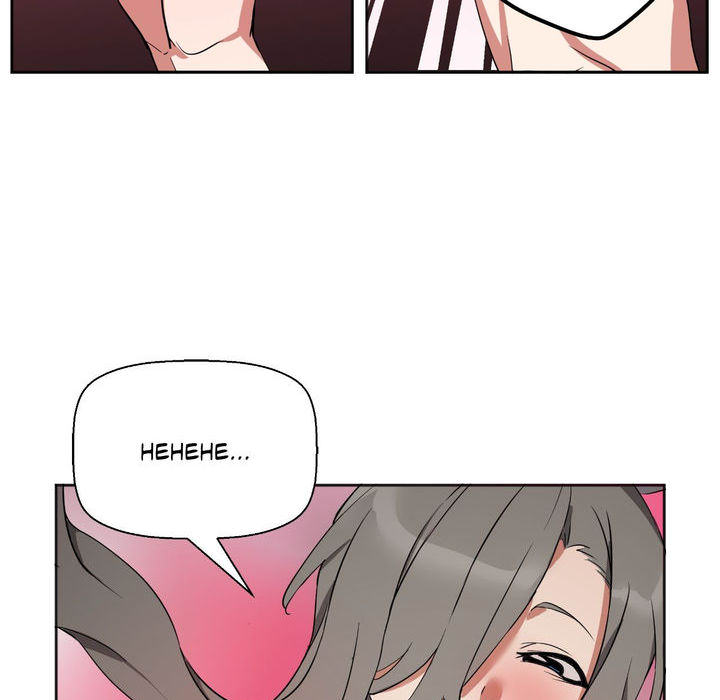Alt Account Trap! - episode 9 - 14