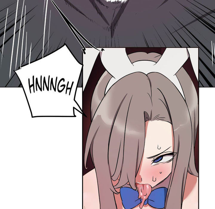 Alt Account Trap! - episode 9 - 24