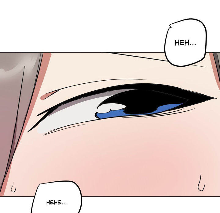 Alt Account Trap! - episode 9 - 61
