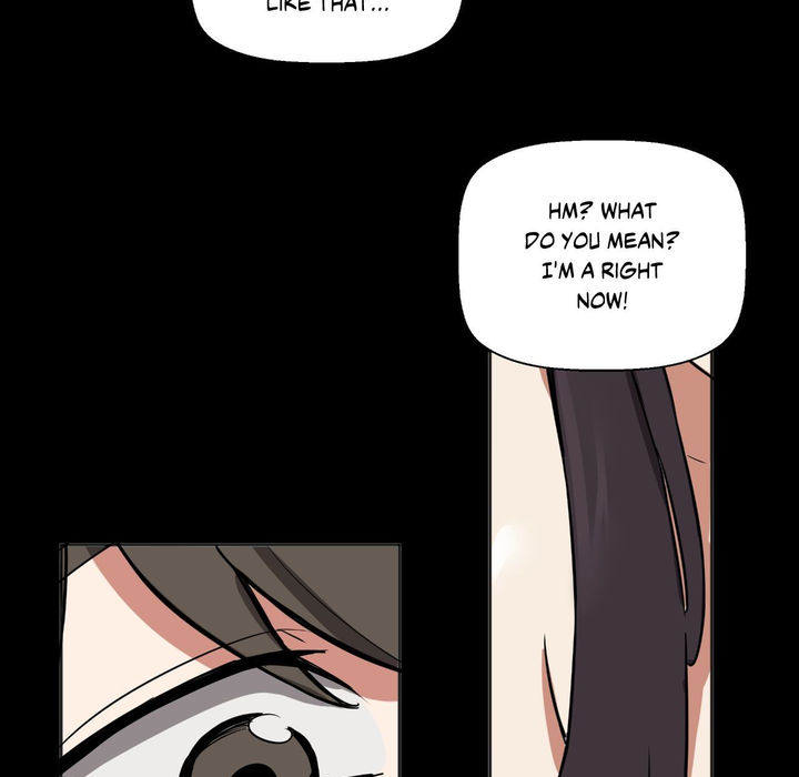Alt Account Trap! - episode 9 - 80