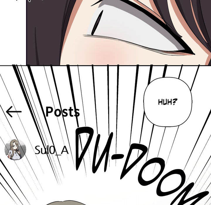 Alt Account Trap! - episode 10 - 11