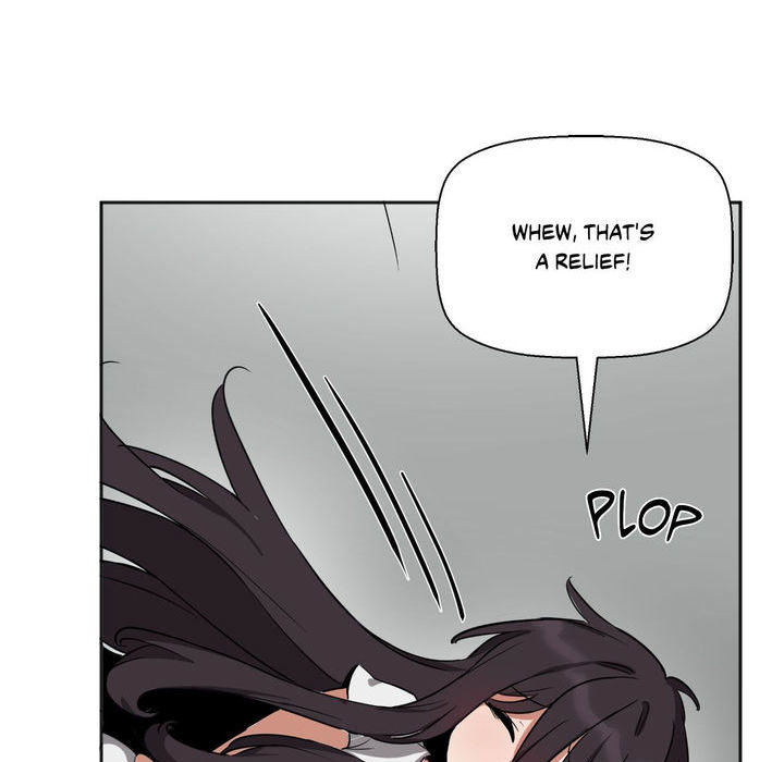 Alt Account Trap! - episode 10 - 18