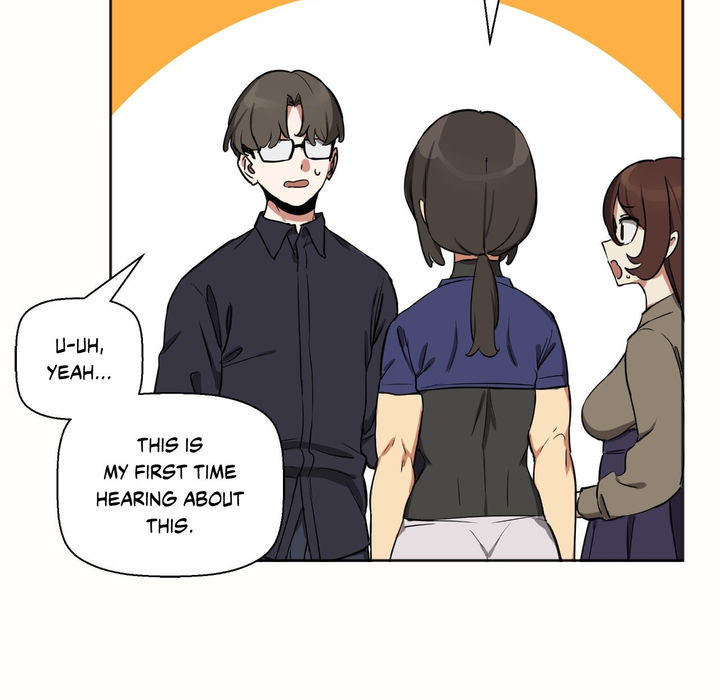 Alt Account Trap! - episode 10 - 70