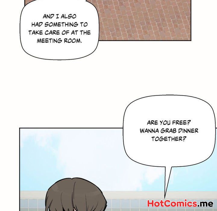 Alt Account Trap! - episode 10 - 90