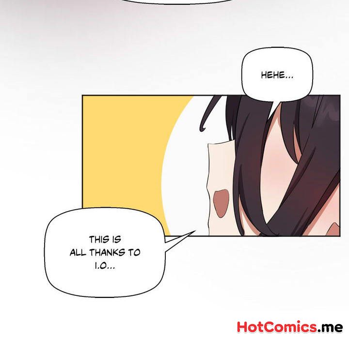Alt Account Trap! - episode 10 - 8