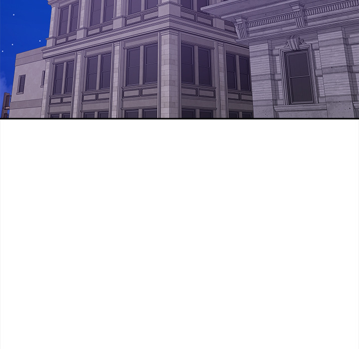 An American Temptation - episode 11 - 9