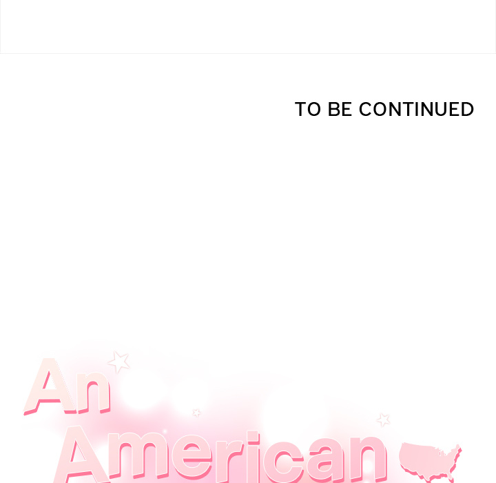 An American Temptation - episode 11 - 121