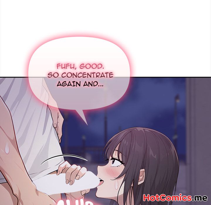 An American Temptation - episode 11 - 27