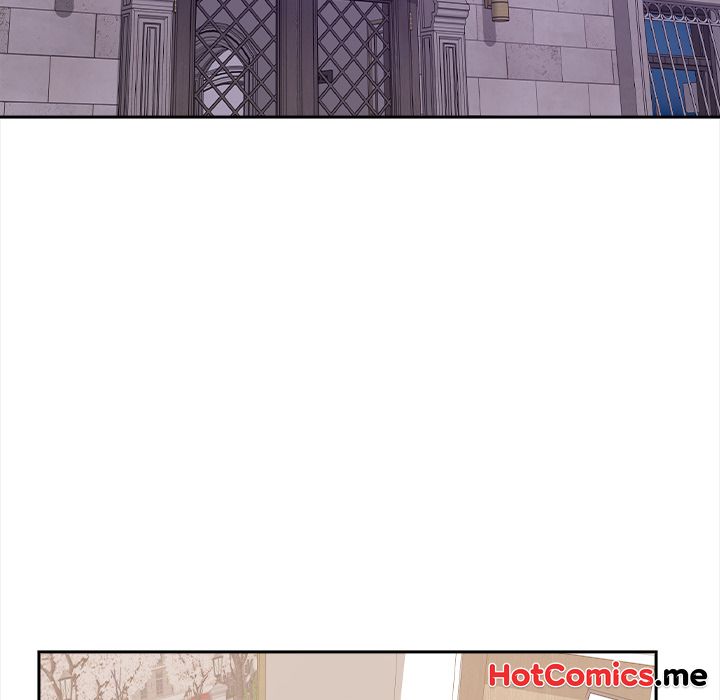An American Temptation - episode 11 - 55