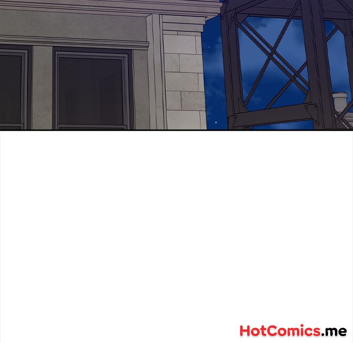 An American Temptation - episode 11 - 74