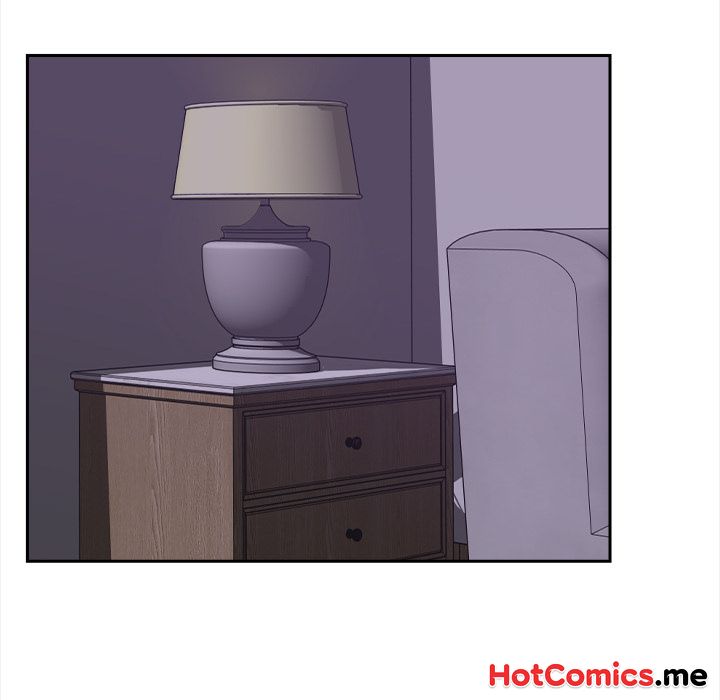An American Temptation - episode 11 - 92