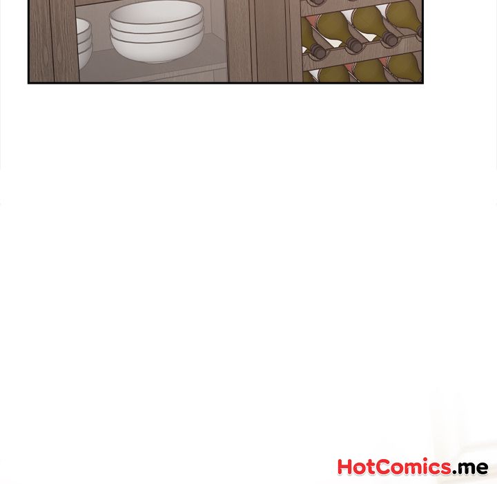 An American Temptation - episode 12 - 120
