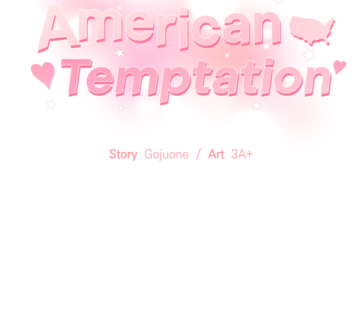 An American Temptation - episode 12 - 136