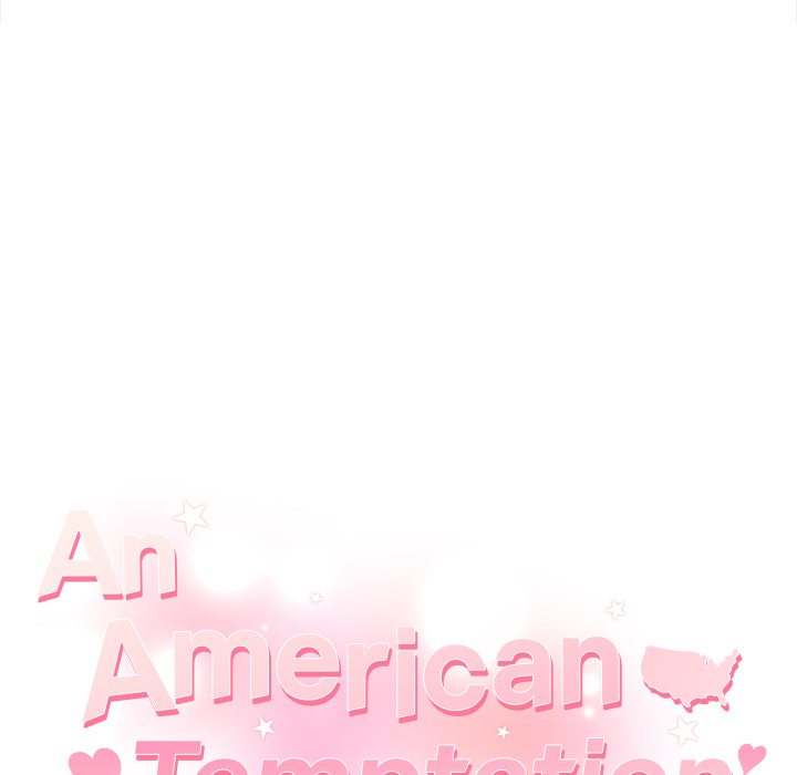 An American Temptation - episode 12 - 12