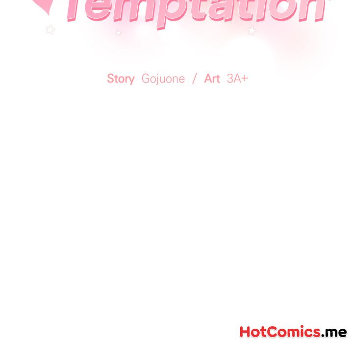 An American Temptation - episode 12 - 13