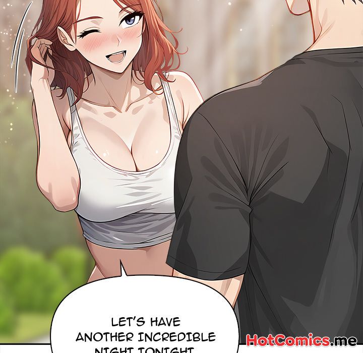 An American Temptation - episode 12 - 41