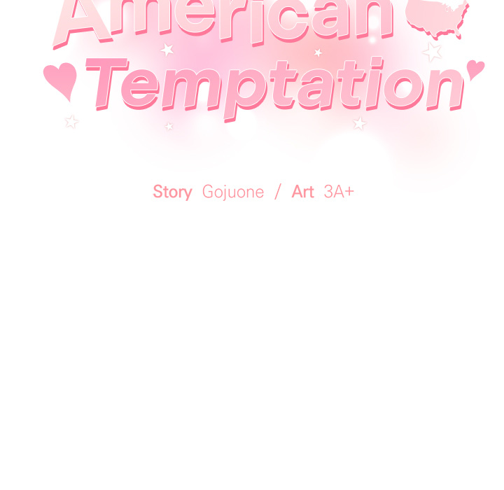 An American Temptation - episode 13 - 12