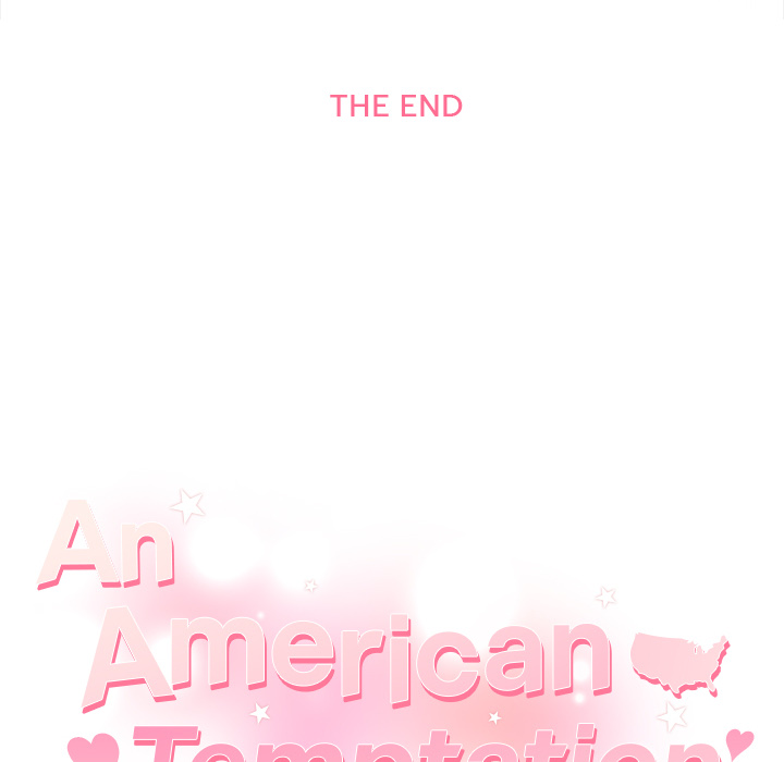 An American Temptation - episode 13 - 139
