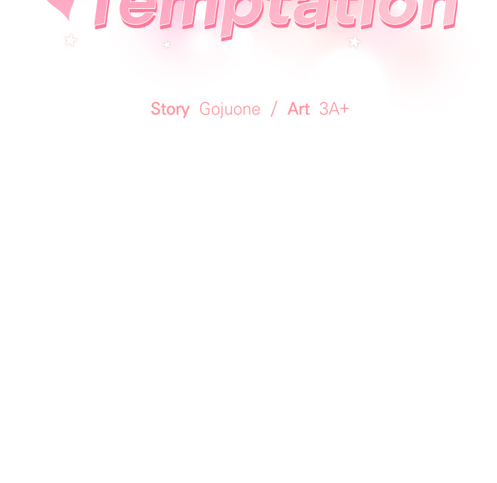 An American Temptation - episode 13 - 140